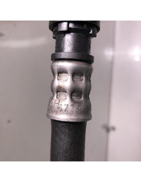 Durite BMW SERIE 7 F01 PHASE 1 Diesel