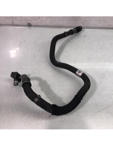 Durite BMW SERIE 7 F01 PHASE 1 Diesel