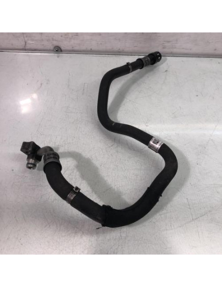 Durite BMW SERIE 7 F01 PHASE 1 Diesel