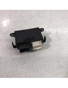 Calculateur BMW SERIE 3 E46 COUPE PHASE 1 