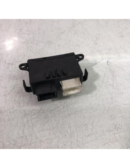 Calculateur BMW SERIE 3 E46 COUPE PHASE 1 