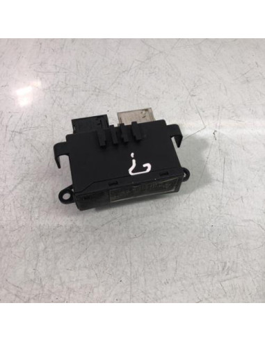 Calculateur BMW SERIE 3 E46 COUPE PHASE 1 