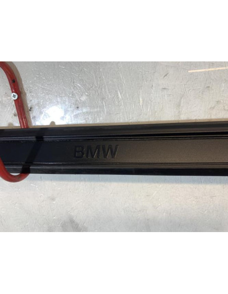 Marche pieds BMW SERIE 1 F21 PHASE 2 Diesel