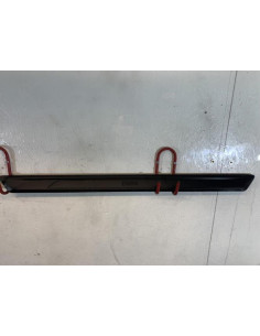 Marche pieds BMW SERIE 1 F21 PHASE 2 Diesel 2