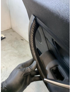 Panneau de porte arriere droit BMW SERIE 3 F30/F80 PHASE 1  2