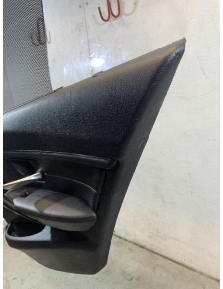 Panneau de porte arriere droit BMW SERIE 3 F30/F80 PHASE 1 