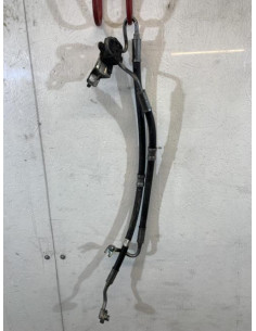 Tuyau hydraulique de direction assistee BMW SERIE 5 F07 GRAN TURISMO PHASE 1 Diesel