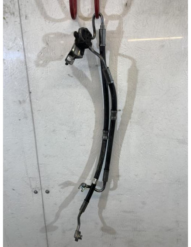 Tuyau hydraulique de direction assistee BMW SERIE 5 F07 GRAN TURISMO PHASE 1 Diesel