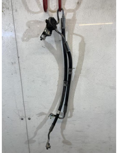 Tuyau hydraulique de direction assistee BMW SERIE 5 F07 GRAN TURISMO PHASE 1 Diesel