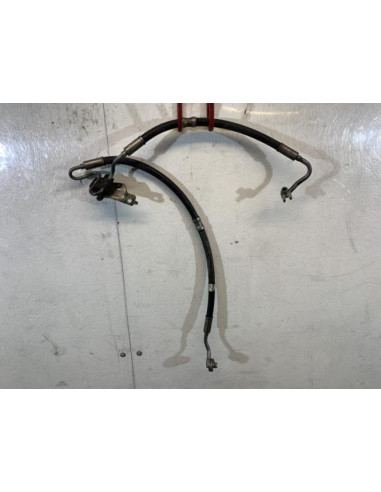 Tuyau hydraulique de direction assistee BMW SERIE 5 F07 GRAN TURISMO PHASE 1 Diesel