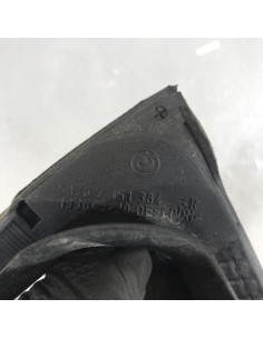 Joint de porte avant droite MINI MINI 2 R56 PHASE 1 Diesel