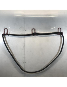 Joint de porte avant droite MINI MINI 2 R56 PHASE 1 Diesel 2