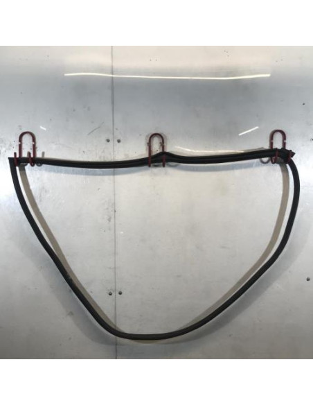 Joint de porte avant droite MINI MINI 2 R56 PHASE 1 Diesel