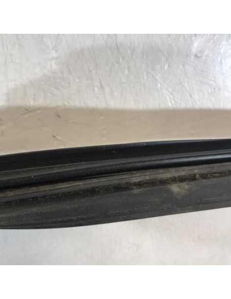 Joint de porte avant droite MINI MINI 2 R56 PHASE 1 Diesel