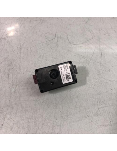 Antenne BMW SERIE 4 F36 GRAN COUPE PHASE 1 Diesel