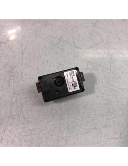 Antenne BMW SERIE 4 F36 GRAN COUPE PHASE 1 Diesel