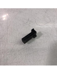 Contacteur feu stop BMW SERIE 4 F36 GRAN COUPE PHASE 1 Diesel