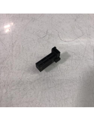 Contacteur feu stop BMW SERIE 4 F36 GRAN COUPE PHASE 1 Diesel