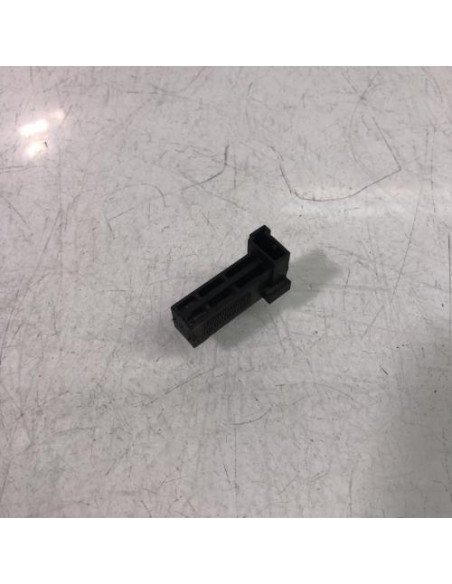 Contacteur feu stop BMW SERIE 4 F36 GRAN COUPE PHASE 1 Diesel