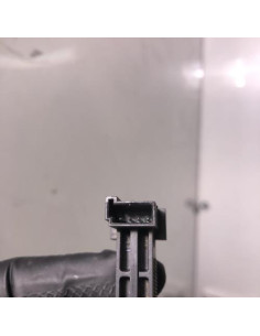 Contacteur feu stop BMW SERIE 4 F36 GRAN COUPE PHASE 1 Diesel 2