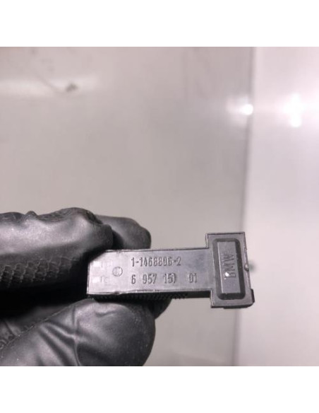 Contacteur feu stop BMW SERIE 4 F36 GRAN COUPE PHASE 1 Diesel