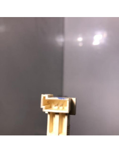 Contacteur feu stop BMW SERIE 4 F36 GRAN COUPE PHASE 1 Diesel