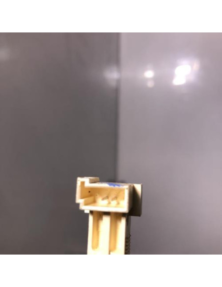 Contacteur feu stop BMW SERIE 4 F36 GRAN COUPE PHASE 1 Diesel