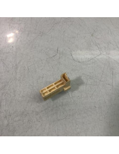 Contacteur feu stop BMW SERIE 4 F36 GRAN COUPE PHASE 1 Diesel 2