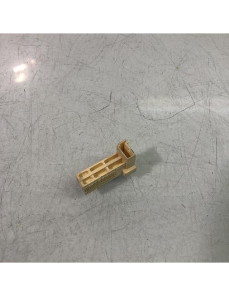 Contacteur feu stop BMW SERIE 4 F36 GRAN COUPE PHASE 1 Diesel