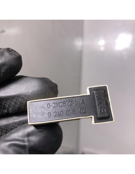 Contacteur feu stop BMW SERIE 4 F36 GRAN COUPE PHASE 1 Diesel