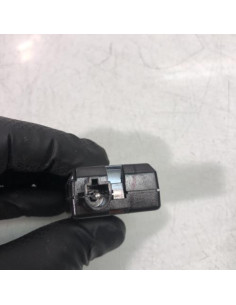 Antenne BMW SERIE 4 F36 GRAN COUPE PHASE 1 Diesel