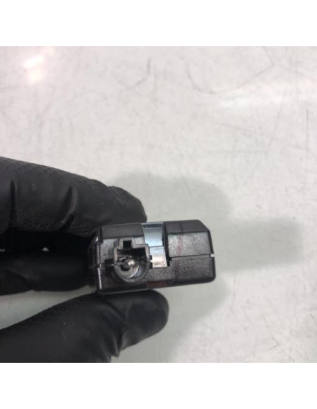 Antenne BMW SERIE 4 F36 GRAN COUPE PHASE 1 Diesel