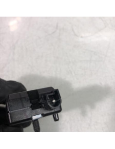 Antenne BMW SERIE 4 F36 GRAN COUPE PHASE 1 Diesel 2