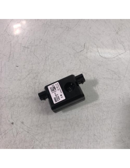 Antenne BMW SERIE 4 F36 GRAN COUPE PHASE 1 Diesel