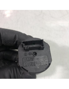 Bouton/Interrupteur BMW SERIE 4 F36 GRAN COUPE PHASE 1 Diesel
