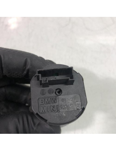 Bouton/Interrupteur BMW SERIE 4 F36 GRAN COUPE PHASE 1 Diesel