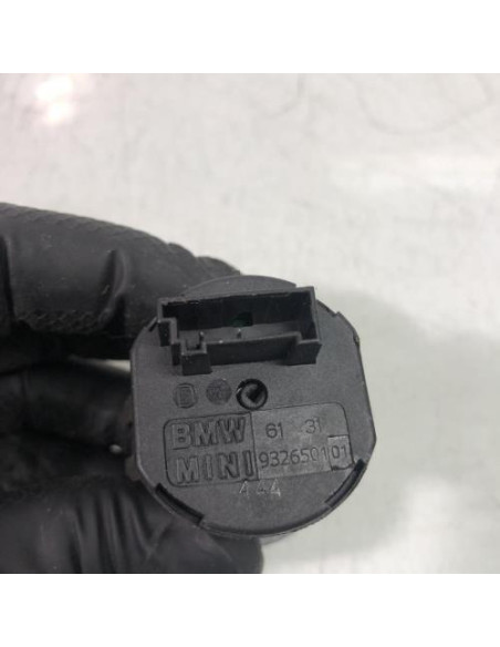 Bouton/Interrupteur BMW SERIE 4 F36 GRAN COUPE PHASE 1 Diesel