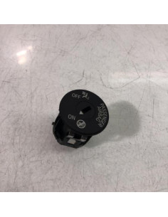 Bouton/Interrupteur BMW SERIE 4 F36 GRAN COUPE PHASE 1 Diesel 2