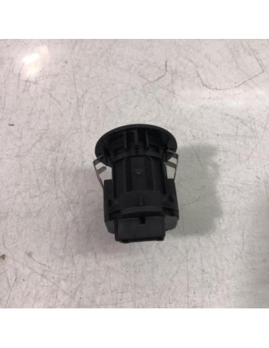 Bouton/Interrupteur BMW SERIE 4 F36 GRAN COUPE PHASE 1 Diesel