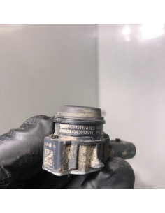 Capteur aide au stationnement BMW SERIE 4 F36 GRAN COUPE PHASE 1 Diesel