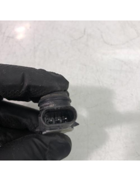 Capteur aide au stationnement BMW SERIE 4 F36 GRAN COUPE PHASE 1 Diesel