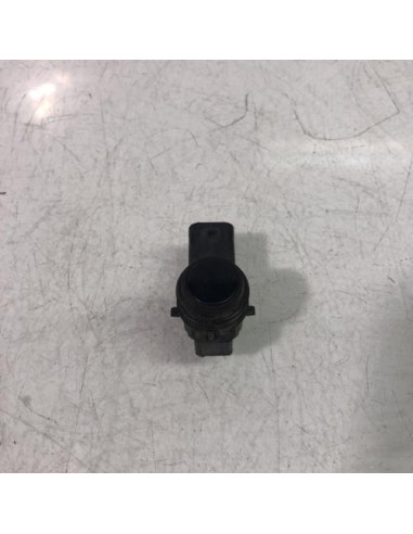 Capteur aide au stationnement BMW SERIE 4 F36 GRAN COUPE PHASE 1 Diesel