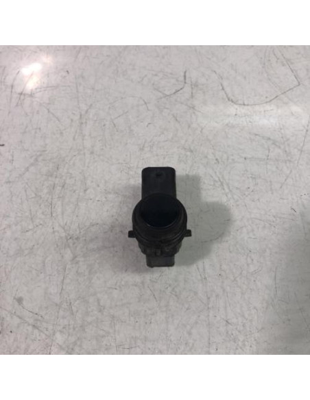 Capteur aide au stationnement BMW SERIE 4 F36 GRAN COUPE PHASE 1 Diesel