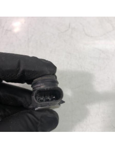 Capteur aide au stationnement BMW SERIE 4 F36 GRAN COUPE PHASE 1 Diesel 2