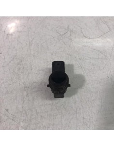 Capteur aide au stationnement BMW SERIE 4 F36 GRAN COUPE PHASE 1 Diesel 2