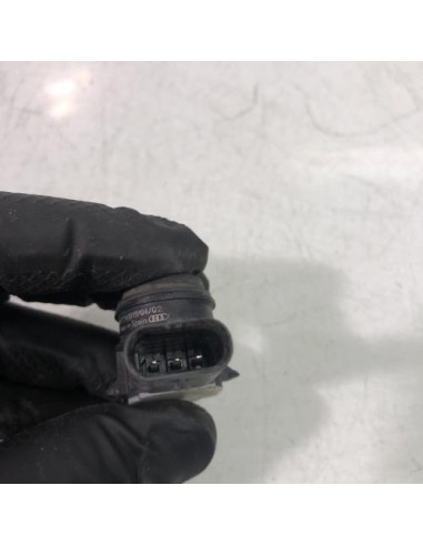 Capteur aide au stationnement BMW SERIE 4 F36 GRAN COUPE PHASE 1 Diesel