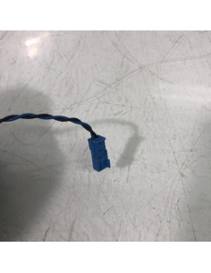 Haut parleur BMW SERIE 4 F36 GRAN COUPE PHASE 1 Diesel