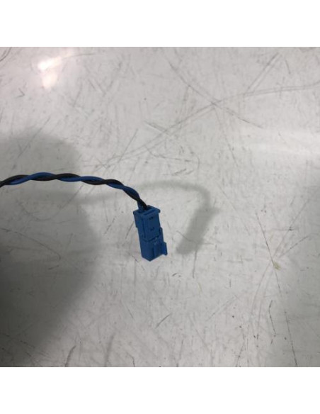 Haut parleur BMW SERIE 4 F36 GRAN COUPE PHASE 1 Diesel