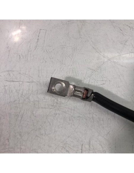 Batterie BMW SERIE 4 F36 GRAN COUPE PHASE 1 Diesel