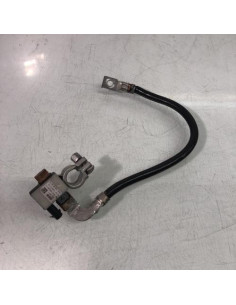 Batterie BMW SERIE 4 F36 GRAN COUPE PHASE 1 Diesel 2